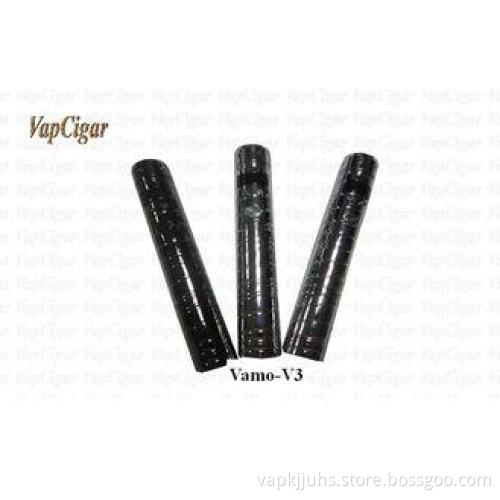 5ohm Vamo V3 Mechanical Mod E Cig Electronic Cigarette Mod
